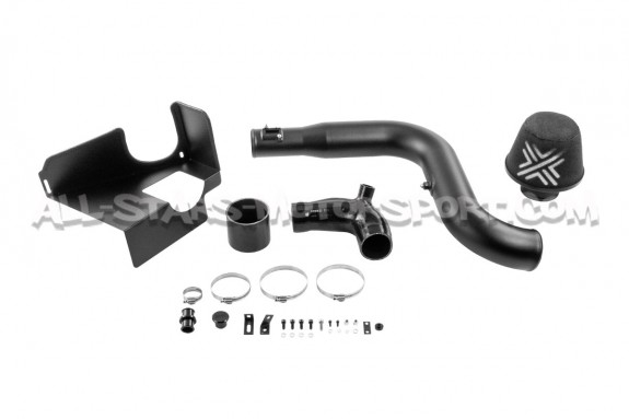 S3 8P / Golf 5 GTI / Golf 6 R / Leon 2 Cupra 2.0 TFSI EA113 Pipercr...