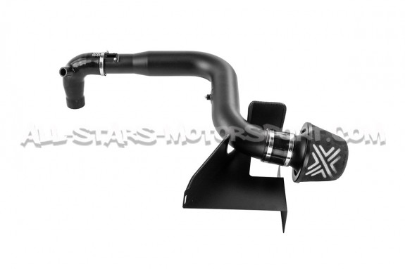 Admisión Pipercross para S3 8P / Golf 5 GTI / Golf 6 R / Leon 2 Cup...