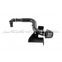 Admission Pipercross pour S3 8P / Golf 5 GTI / Golf 6 R / Leon 2 Cu...