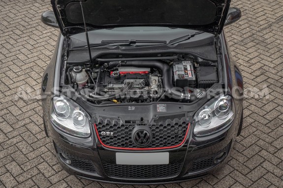 S3 8P / Golf 5 GTI / Golf 6 R / Leon 2 Cupra 2.0 TFSI EA113 Pipercr...