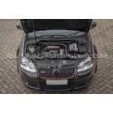 S3 8P / Golf 5 GTI / Golf 6 R / Leon 2 Cupra 2.0 TFSI EA113 Pipercr...