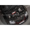 S3 8P / Golf 5 GTI / Golf 6 R / Leon 2 Cupra 2.0 TFSI EA113 Pipercr...