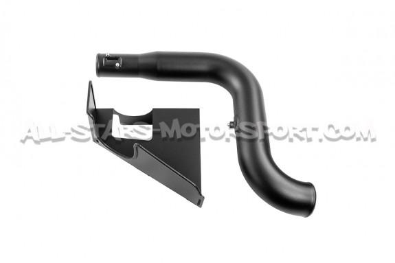 Admission Pipercross pour S3 8P / Golf 5 GTI / Golf 6 R / Leon 2 Cu...
