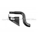 Admission Pipercross pour S3 8P / Golf 5 GTI / Golf 6 R / Leon 2 Cu...