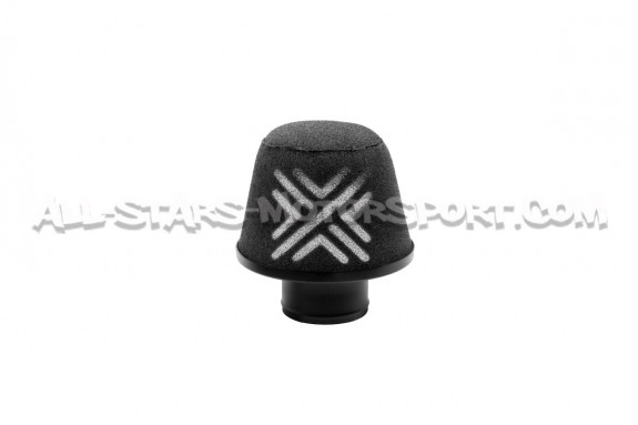 Admission Pipercross pour S3 8P / Golf 5 GTI / Golf 6 R / Leon 2 Cu...