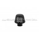 S3 8P / Golf 5 GTI / Golf 6 R / Leon 2 Cupra 2.0 TFSI EA113 Pipercr...