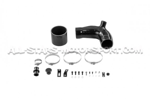 S3 8P / Golf 5 GTI / Golf 6 R / Leon 2 Cupra 2.0 TFSI EA113 Pipercr...