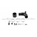 Admisión Pipercross para S3 8P / Golf 5 GTI / Golf 6 R / Leon 2 Cup...