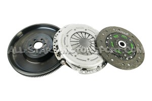 Sachs Performance 530Nm Clutch Kit with Flywheel for Polo 6R WRC