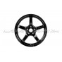 Rays Gram Lights 57CR Wheel 18x10.5 - 5x114.3 ET22 - Black