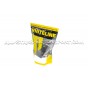 Bieletas de barra estabilizadora trasera Whiteline para BMW 135i / 140i / 235i / 240i /M2 F2x