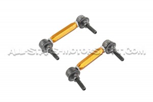 135i / 140i / 235i / 240i / M2 F2x / Supra GR A90 / Evo 10 Whiteline Adjustable Rear Sway Bar Link Kit
