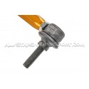135i / 140i / 235i / 240i / M2 F2x / Supra GR A90 / Evo 10 Whitelin...