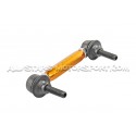 Biellettes de barre stab arriere reglables Whiteline pour 135i / 14...