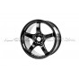 Rays Gram Lights 57CR Wheel 19x8.5 - 5x114.3 ET45 - Black