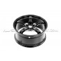 Rays Gram Lights 57CR Wheel 19x8.5 - 5x114.3 ET45 - Black