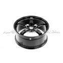 Llanta Rays Gram Lights 57CR 19x8.5 - 5x114.3 ET45 - Black