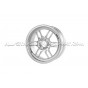 Enkei RPF1 Wheel 15x7 - 4x100 ET41 - Silver