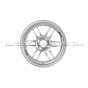 Enkei RPF1 Wheel 15x7 - 4x100 ET41 - Silver