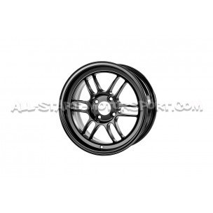 enkei-rpf1-wheel-15x7-4x100-