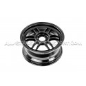 Llanta Enkei RPF1 15x7 - 4x100 ET41 - Black