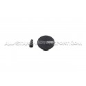 Jante Enkei PF07 17x7.5 - 5x100 ET45 - Dark Silver