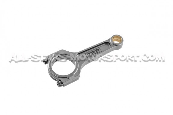 Bielles forgées ZRP pour BMW M3 E36 3.2