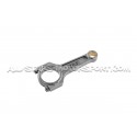 ZRP Forged Connecting Rods for BMW M3 E36 3.2