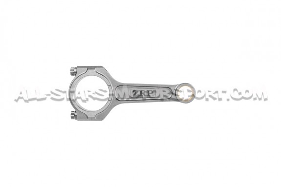 Bielles forgées ZRP pour BMW M3 E36 3.2