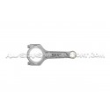 ZRP Forged Connecting Rods for BMW M3 E36 3.2
