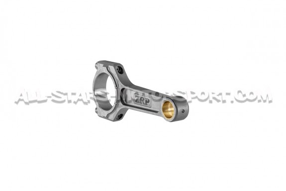 Bielas forjadas ZRP para BMW M3 E36 3.2