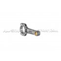 Bielas forjadas ZRP para BMW M3 E36 3.2
