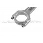 ZRP Forged Connecting Rods for BMW M3 E36 3.2