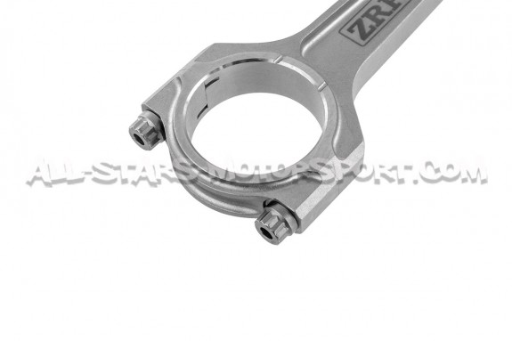 ZRP Forged Connecting Rods for BMW M3 E36 3.2