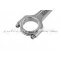 Bielles forgées ZRP pour BMW M3 E36 3.2