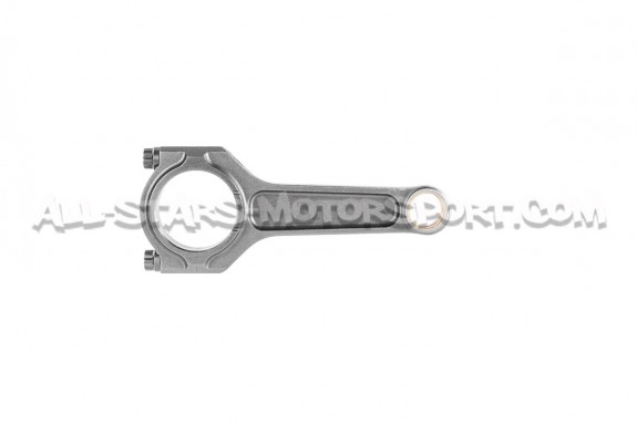Bielles forgées ZRP pour Honda Integra Type R B18