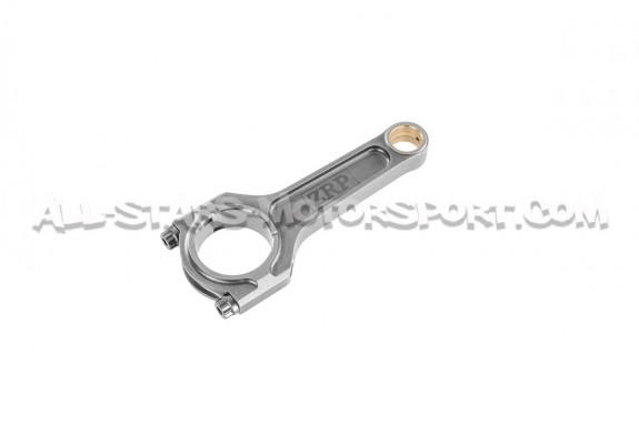 Honda Integra Type R B18 ZRP Forged Connecting Rods