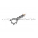 Honda Integra Type R B18 ZRP Forged Connecting Rods