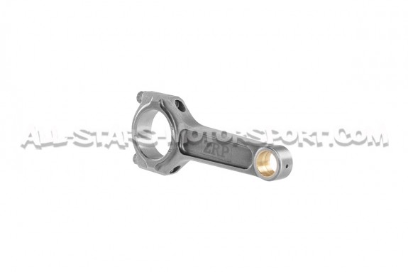 Bielles forgées ZRP pour Honda Integra Type R B18