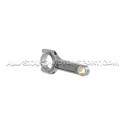 Bielles forgées ZRP pour Honda Integra Type R B18