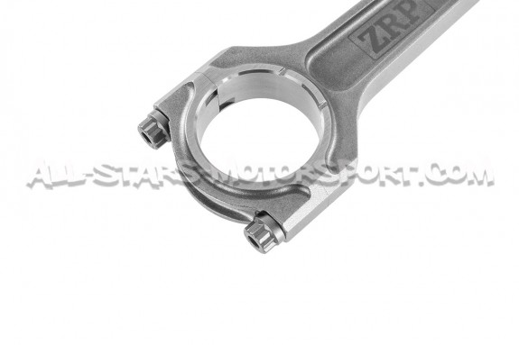 Honda Integra Type R B18 ZRP Forged Connecting Rods