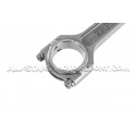 Honda Integra Type R B18 ZRP Forged Connecting Rods