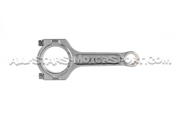 Bielas forjadas ZRP para Abarth 595 / 695