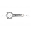 Bielas forjadas ZRP para Abarth 595 / 695