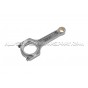 ZRP Forged Connecting Rods for Abarth 595 / 695