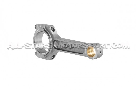 ZRP Forged Connecting Rods for Abarth 595 / 695