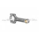 Bielas forjadas ZRP para Abarth 595 / 695