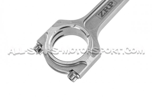 Bielas forjadas ZRP para Abarth 595 / 695
