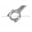 Bielas forjadas ZRP para Abarth 595 / 695