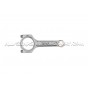 Opel Astra H OPC ZRP Forged Connecting Rods